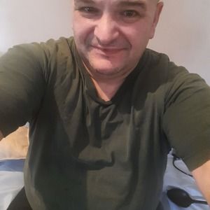 Meet your Posher, Jeremy